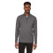 Men's Spyre Quarter-Zip