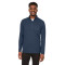 Men's Spyre Quarter-Zip