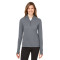Ladies' Spyre Quarter-Zip