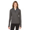 Ladies' Spyre Quarter-Zip
