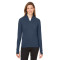 Ladies' Spyre Quarter-Zip