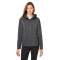 Ladies' Powergylyde Jacket
