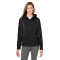Ladies' Powergylyde Jacket