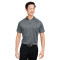 Men's Mission Blade Collar Polo