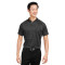Men's Mission Blade Collar Polo