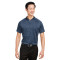 Men's Mission Blade Collar Polo