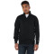 Champion Double Dry EcoMD - 12 oz/verge, Haut avec glissière mi-hauteur