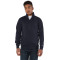 Champion Double Dry EcoMD - 12 oz/verge, Haut avec glissière mi-hauteur