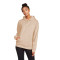 Adult Softstyle® Fleece Pullover Hooded Sweatshirt