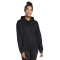 Adult Softstyle® Fleece Pullover Hooded Sweatshirt