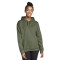 Adult Softstyle® Fleece Pullover Hooded Sweatshirt