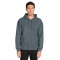 Adult Softstyle® Fleece Pullover Hooded Sweatshirt