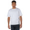 7 oz., Adult Heritage Jersey T-Shirt