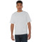 7 oz., Adult Heritage Jersey T-Shirt