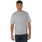 7 oz., Adult Heritage Jersey T-Shirt