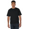 7 oz., Adult Heritage Jersey T-Shirt