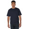 7 oz., Adult Heritage Jersey T-Shirt
