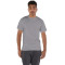 T-shirt pour adulte 6 oz à manches courtes