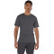 T-shirt pour adulte 6 oz à manches courtes