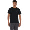 T-shirt pour adulte 6 oz à manches courtes