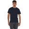 T-shirt pour adulte 6 oz à manches courtes