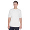 Men's Zone Performance T-Shirt