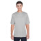 Men's Zone Performance T-Shirt