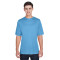 Men's Zone Performance T-Shirt