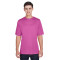 Men's Zone Performance T-Shirt