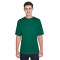 Men's Zone Performance T-Shirt