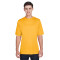 Men's Zone Performance T-Shirt