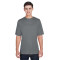 Men's Zone Performance T-Shirt