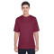 Men's Zone Performance T-Shirt