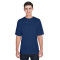 Men's Zone Performance T-Shirt