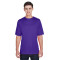 Men's Zone Performance T-Shirt