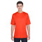 Men's Zone Performance T-Shirt