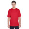 Men's Zone Performance T-Shirt