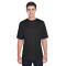 Men's Zone Performance T-Shirt