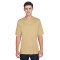 Men's Zone Performance T-Shirt