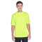 Men's Zone Performance T-Shirt