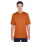 Men's Zone Performance T-Shirt