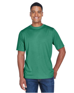 T-shirt performance chinois pour homme Sonic