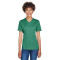 T-shirt performance chinois pour femme Sonic
