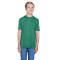 Youth Sonic Heather Performance T-Shirt