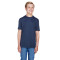 Youth Sonic Heather Performance T-Shirt