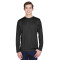 Men's Zone Performance Long-Sleeve T-Shirt