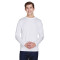 Men's Zone Performance Long-Sleeve T-Shirt
