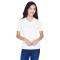 Ladies' Zone Performance T-Shirt