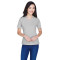 Ladies' Zone Performance T-Shirt