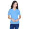 Ladies' Zone Performance T-Shirt